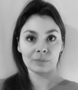 Ségolène BEAUNE - diététicienne diplômée d'état Ségolène BEAUNE - diététicienne diplômée d'état