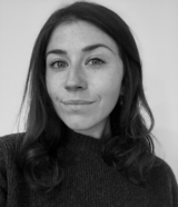 Ségolène BEAUNE - diététicienne diplômée d'état  Ségolène BEAUNE - diététicienne diplômée d'état